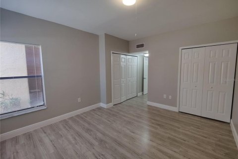 Copropriété à vendre à Orlando, Floride: 2 chambres, 86.86 m2 № 1352482 - photo 22