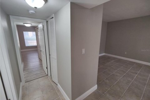 Copropriété à vendre à Orlando, Floride: 2 chambres, 86.86 m2 № 1352482 - photo 9