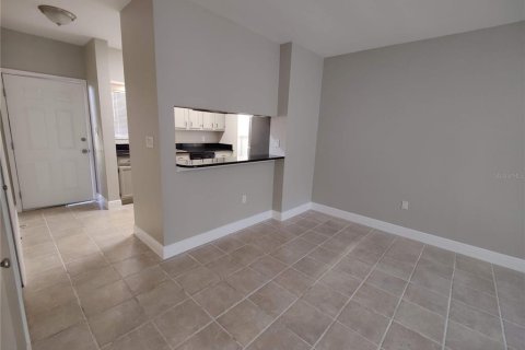 Copropriété à vendre à Orlando, Floride: 2 chambres, 86.86 m2 № 1352482 - photo 12