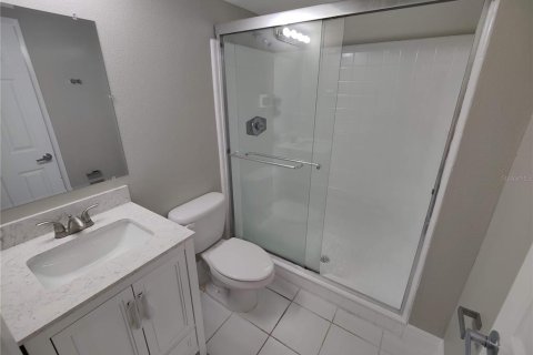 Copropriété à vendre à Orlando, Floride: 2 chambres, 86.86 m2 № 1352482 - photo 23