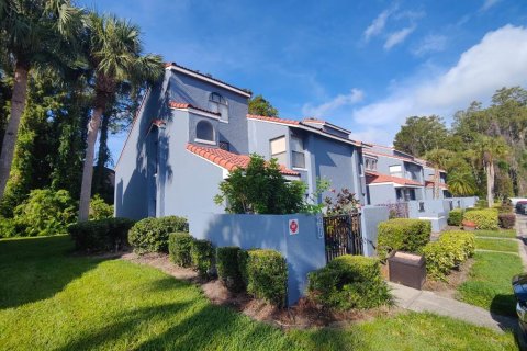 Condominio en venta en Orlando, Florida, 2 dormitorios, 86.86 m2 № 1352482 - foto 2