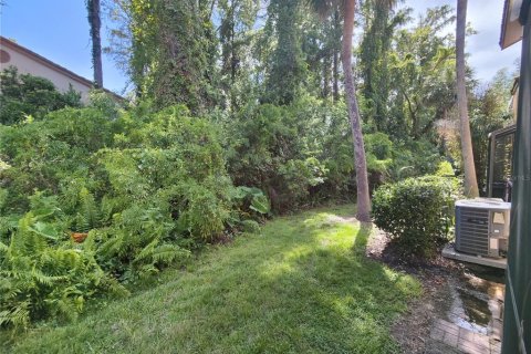 Condo in Orlando, Florida, 2 bedrooms  № 1352482 - photo 29