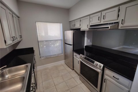 Copropriété à vendre à Orlando, Floride: 2 chambres, 86.86 m2 № 1352482 - photo 4