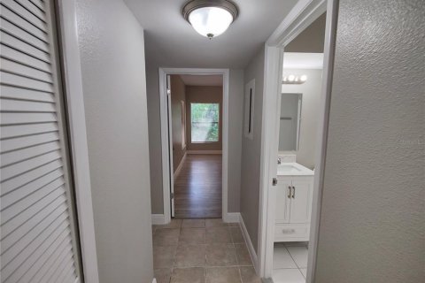 Copropriété à vendre à Orlando, Floride: 2 chambres, 86.86 m2 № 1352482 - photo 27