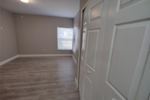 Copropriété à vendre à Orlando, Floride: 2 chambres, 86.86 m2 № 1352482 - photo 19