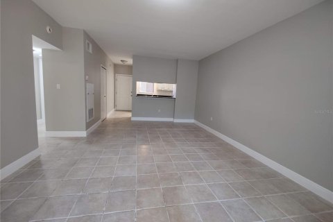 Copropriété à vendre à Orlando, Floride: 2 chambres, 86.86 m2 № 1352482 - photo 15