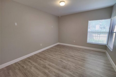 Copropriété à vendre à Orlando, Floride: 2 chambres, 86.86 m2 № 1352482 - photo 20