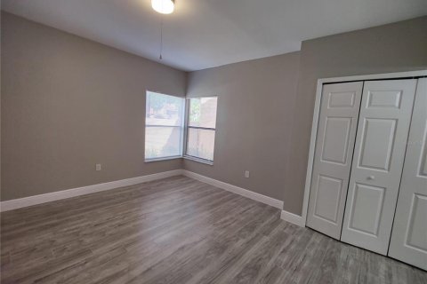 Copropriété à vendre à Orlando, Floride: 2 chambres, 86.86 m2 № 1352482 - photo 21