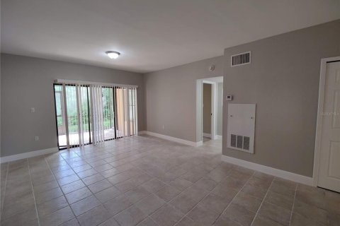 Copropriété à vendre à Orlando, Floride: 2 chambres, 86.86 m2 № 1352482 - photo 14