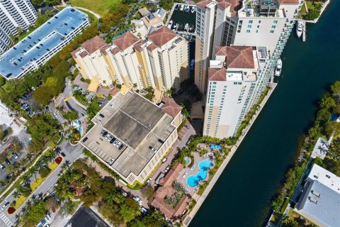 Copropriété à vendre à Aventura, Floride: 2 chambres, 169.45 m2 № 1095297 - photo 30