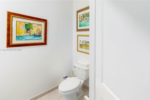 Adosado en venta en Homestead, Florida, 3 dormitorios, 173.91 m2 № 1234926 - foto 8