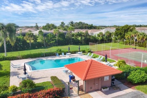 Casa en venta en Sarasota, Florida, 2 dormitorios, 137.68 m2 № 1352891 - foto 25