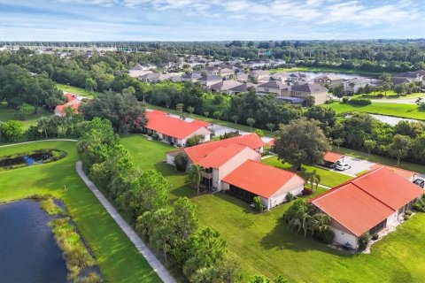 Casa en venta en Sarasota, Florida, 2 dormitorios, 137.68 m2 № 1352891 - foto 23