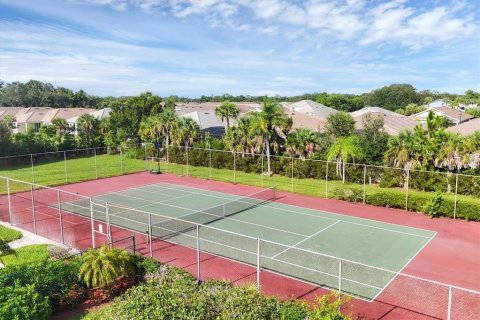 Casa en venta en Sarasota, Florida, 2 dormitorios, 137.68 m2 № 1352891 - foto 27