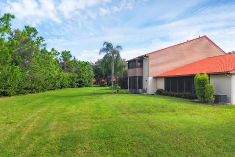 Casa en venta en Sarasota, Florida, 2 dormitorios, 137.68 m2 № 1352891 - foto 21