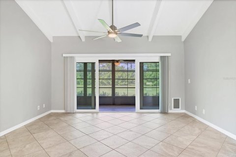 Casa en venta en Sarasota, Florida, 2 dormitorios, 137.68 m2 № 1352891 - foto 8