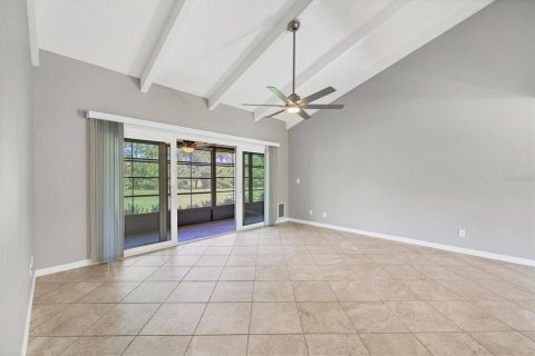 Casa en venta en Sarasota, Florida, 2 dormitorios, 137.68 m2 № 1352891 - foto 9