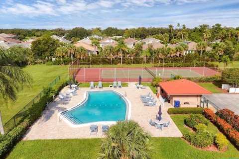 Casa en venta en Sarasota, Florida, 2 dormitorios, 137.68 m2 № 1352891 - foto 26