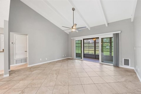 Casa en venta en Sarasota, Florida, 2 dormitorios, 137.68 m2 № 1352891 - foto 7