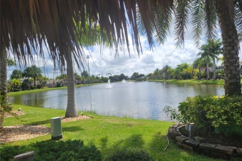 Land in Okeechobee, Florida № 1352892 - photo 8