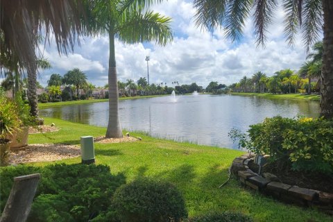 Land in Okeechobee, Florida № 1352892 - photo 10