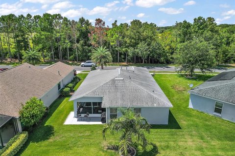 Villa ou maison à vendre à Leesburg, Floride: 2 chambres, 142.05 m2 № 1352854 - photo 9