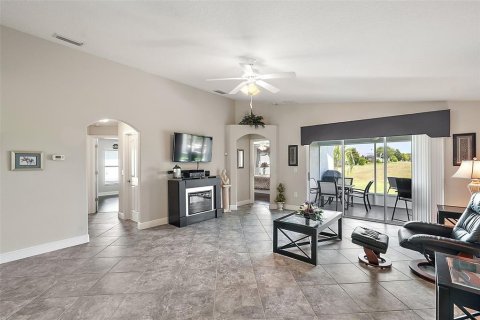 Villa ou maison à vendre à Leesburg, Floride: 2 chambres, 142.05 m2 № 1352854 - photo 20