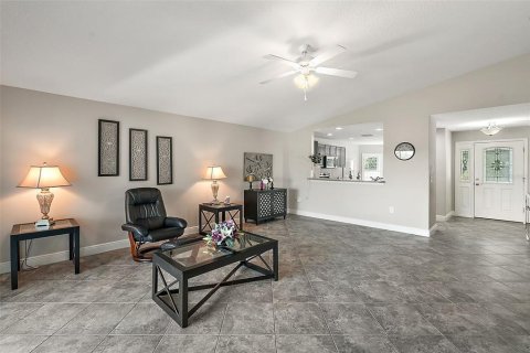 Villa ou maison à vendre à Leesburg, Floride: 2 chambres, 142.05 m2 № 1352854 - photo 22