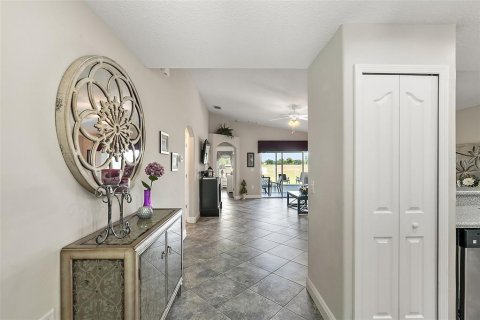 Villa ou maison à vendre à Leesburg, Floride: 2 chambres, 142.05 m2 № 1352854 - photo 18