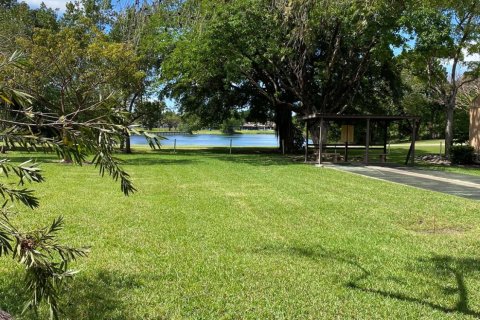 Copropriété à vendre à Tamarac, Floride: 2 chambres, 85.47 m2 № 1097749 - photo 5