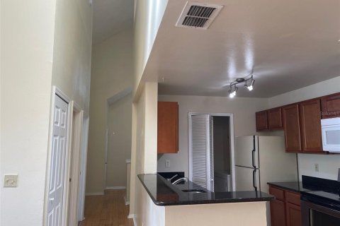 Condominio en venta en Orlando, Florida, 2 dormitorios, 132.11 m2 № 1087147 - foto 3
