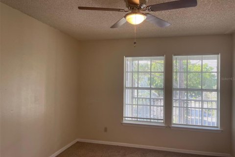 Condominio en venta en Orlando, Florida, 2 dormitorios, 132.11 m2 № 1087147 - foto 10