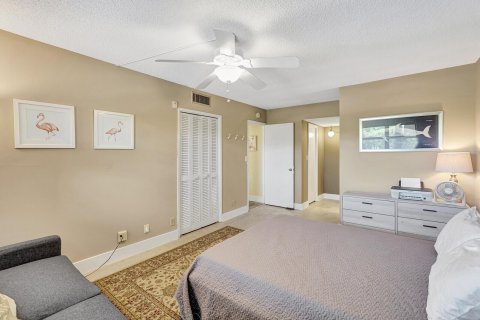 Copropriété à vendre à Pompano Beach, Floride: 2 chambres, 106.84 m2 № 1075059 - photo 9