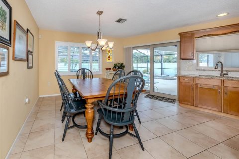 Casa en venta en Venice, Florida, 3 dormitorios, 166.3 m2 № 1353177 - foto 21