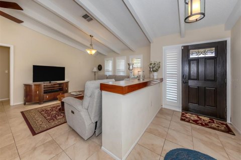 Casa en venta en Venice, Florida, 3 dormitorios, 166.3 m2 № 1353177 - foto 14