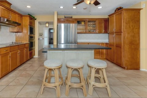 Casa en venta en Venice, Florida, 3 dormitorios, 166.3 m2 № 1353177 - foto 18