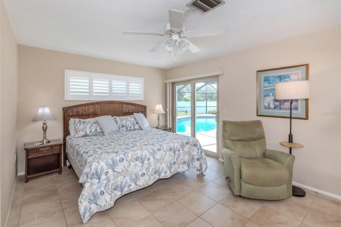 Casa en venta en Venice, Florida, 3 dormitorios, 166.3 m2 № 1353177 - foto 22