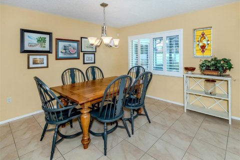 Casa en venta en Venice, Florida, 3 dormitorios, 166.3 m2 № 1353177 - foto 20