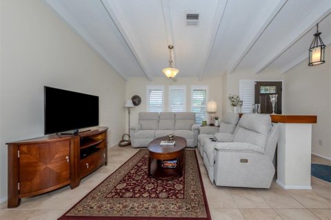 Casa en venta en Venice, Florida, 3 dormitorios, 166.3 m2 № 1353177 - foto 13