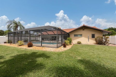 Casa en venta en Venice, Florida, 3 dormitorios, 166.3 m2 № 1353177 - foto 8