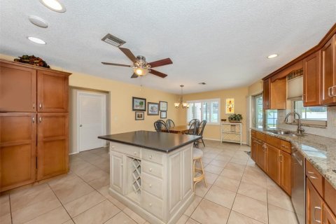 Casa en venta en Venice, Florida, 3 dormitorios, 166.3 m2 № 1353177 - foto 15