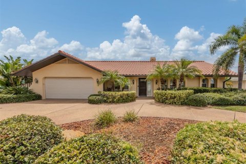 Casa en venta en Venice, Florida, 3 dormitorios, 166.3 m2 № 1353177 - foto 4