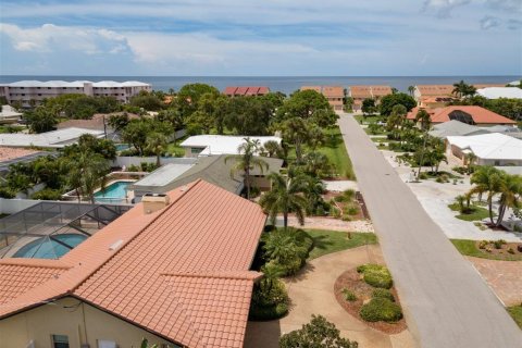 Casa en venta en Venice, Florida, 3 dormitorios, 166.3 m2 № 1353177 - foto 30