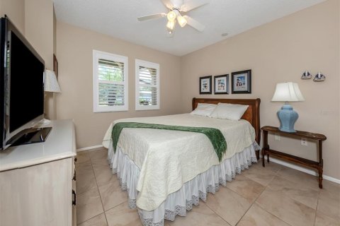 Casa en venta en Venice, Florida, 3 dormitorios, 166.3 m2 № 1353177 - foto 24