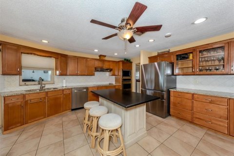 Casa en venta en Venice, Florida, 3 dormitorios, 166.3 m2 № 1353177 - foto 17