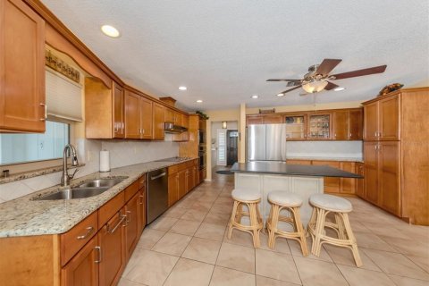 Casa en venta en Venice, Florida, 3 dormitorios, 166.3 m2 № 1353177 - foto 19