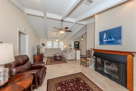 Casa en venta en Venice, Florida, 3 dormitorios, 166.3 m2 № 1353177 - foto 12