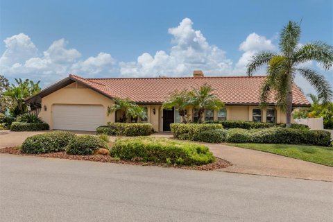 Casa en venta en Venice, Florida, 3 dormitorios, 166.3 m2 № 1353177 - foto 3