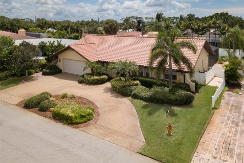 Casa en venta en Venice, Florida, 3 dormitorios, 166.3 m2 № 1353177 - foto 1