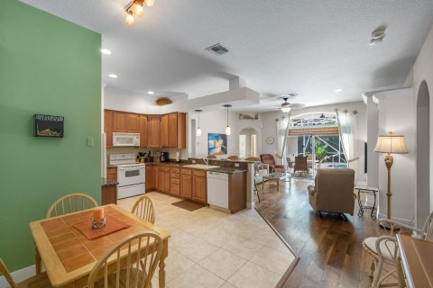 Casa en venta en Jupiter, Florida, 4 dormitorios, 189.99 m2 № 1068093 - foto 16